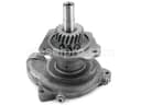 Cummins Fresh Water Pump