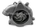 Cummins Fresh Water Pump