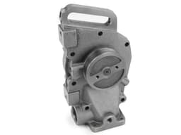 Cummins Fresh Water Pump for NH855, NT855 Engines