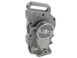 Cummins Fresh Water Pump for NH855, NT855 Engines