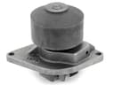 Water pump for Cummins B series engines