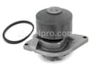 Water pump for Cummins B series engines