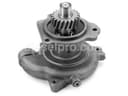 Cummins Fresh Water Pump