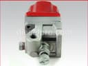 Cummins Fuel Shutoff Valve - 12 Volts