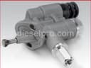 Cummins Fuel Transfer Pump