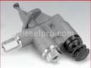 Cummins Fuel Transfer Pump
