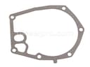 Cummins Junta para bomba de refrigerante