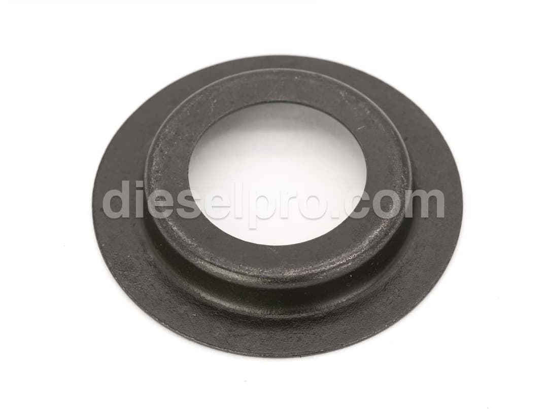 Cummins Guide for Valve spring for K series