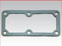 Cummins Hand Hole Cover Gasket