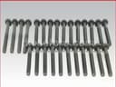 Cummins Head Bolts Kit For ISX, QSX