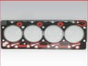 Cummins Head Gasket