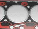 Cummins Head Gasket