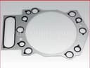 Cummins Head Gasket