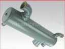 Cummins Heat Exchanger - New