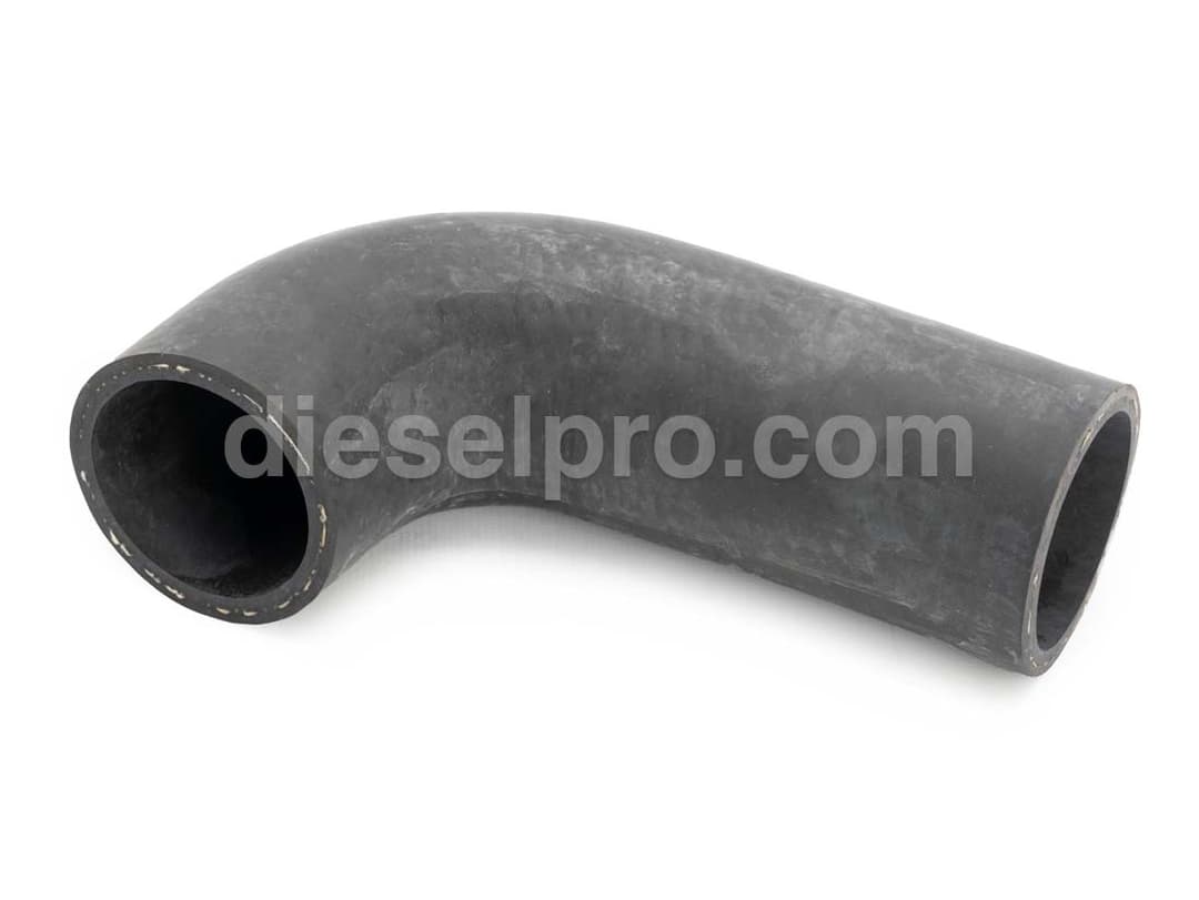 Hose Elbow for Cummins 6C, 6CT & 6CTA engines
