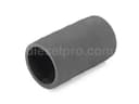 Hose Plain for Cummins 6C, 6CT & 6CTA engines