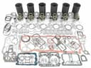 Cummins Rebuild Kit for N14 - 2 piece pistons