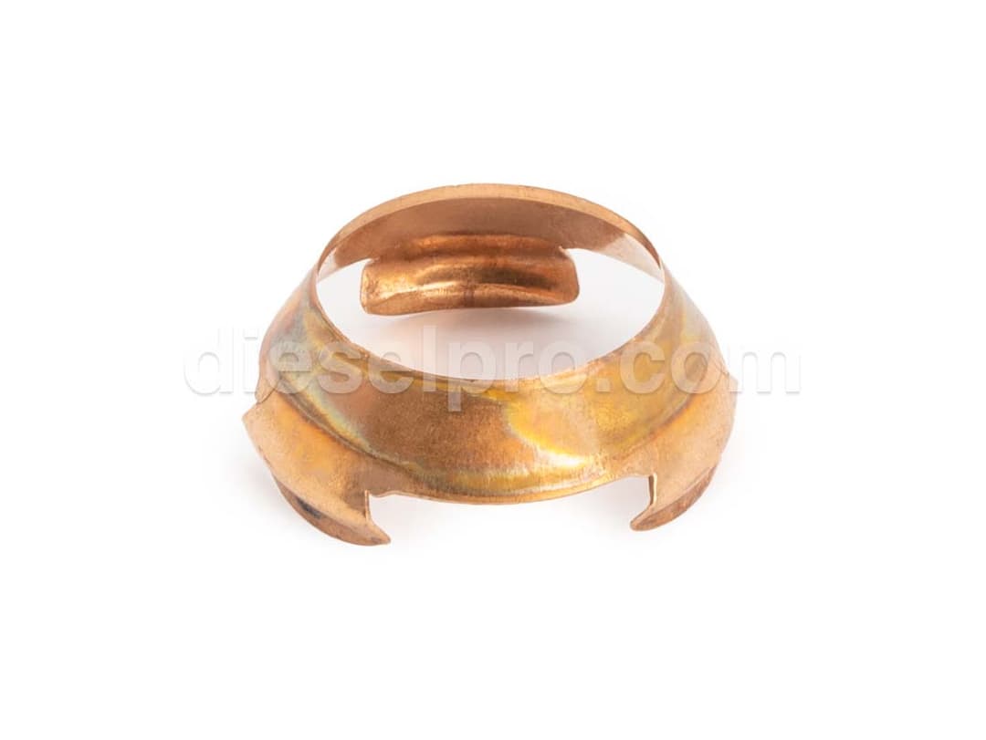 Cummins Injector Mounting seal