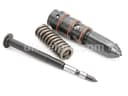 Cummins Injector kit for KTA19 and QSK19 engines