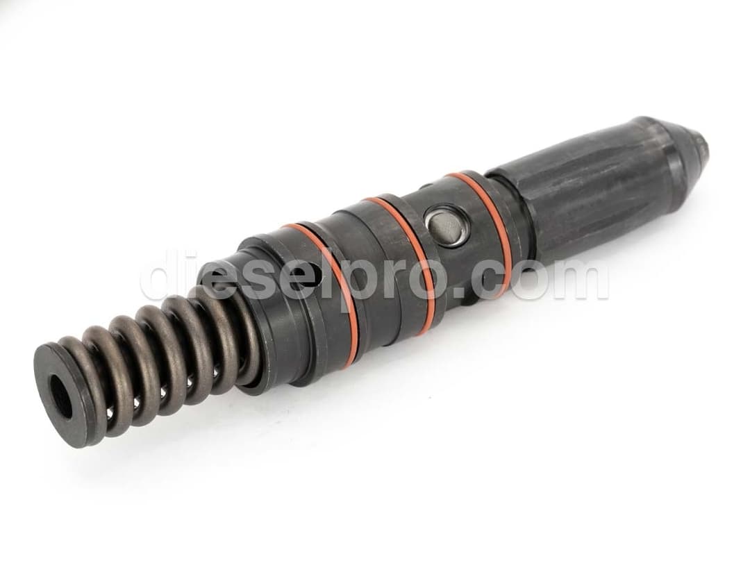 Cummins Injector kit for KTA19 and QSK19 engines