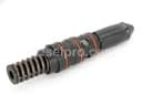 Cummins Injector kit for KTA19 and QSK19 engines