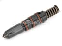Cummins Injector kit for KTA19 and QSK19 engines