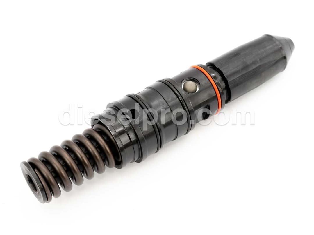 Cummins Injector kit for KTA38 and KTA50 engines
