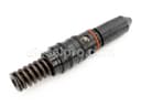 Cummins Injector kit for KTA38 and KTA50 engines