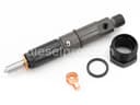Cummins Injector kit - 4B, 4BT, 4BTA, 6B, 6BT & 6BTA