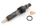 Cummins Injector kit - 4B, 4BT, 4BTA, 6B, 6BT & 6BTA