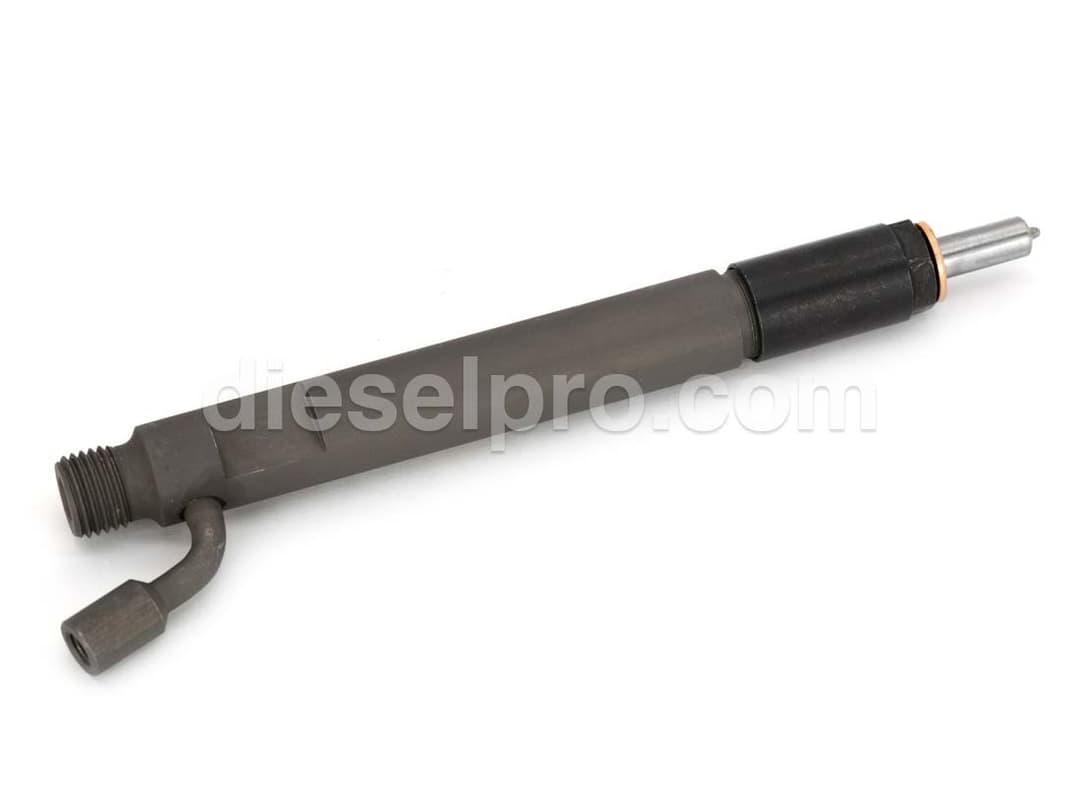 Cummins Injector kit - 4B, 4BT, 4BTA, 6B, 6BT & 6BTA