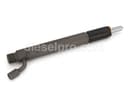 Cummins Injector kit - 4B, 4BT, 4BTA, 6B, 6BT & 6BTA
