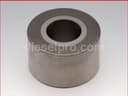 Roller for Cummins Injector Cam Follower, K19, K38 and K50