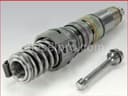 Cummins Injector for ISX and QSX Engines - Rebuilt