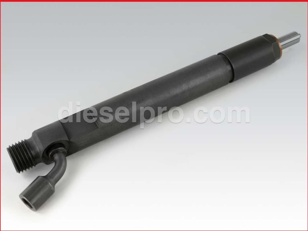 Cummins Injector kit for C Series engines