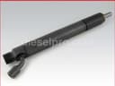 Cummins Injector kit for C Series engines