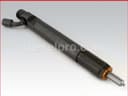 Cummins Injector kit for C Series engines
