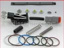 Cummins N14 Injector Repair Kit