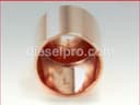 Cummins Injector Tube