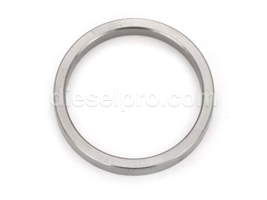 Cummins Insert, soupape d'échappement pour moteurs QSK