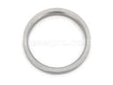 Cummins Insert, soupape d'échappement pour moteurs QSK
