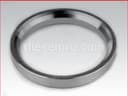 Cummins Insert, Intake Valve