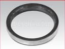 Cummins Insert, Intake Valve