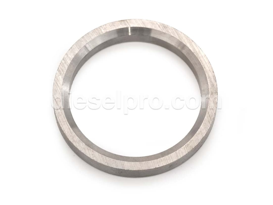 Cummins Insert, Intake Valve for K engines