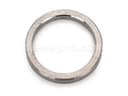 Cummins Insert, Intake Valve for K engines
