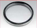 Cummins Insert, Intake Valve