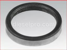 Cummins Insert, Intake Valve