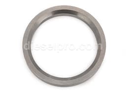 Cummins Insert, soupape d'admission pour moteurs QSK