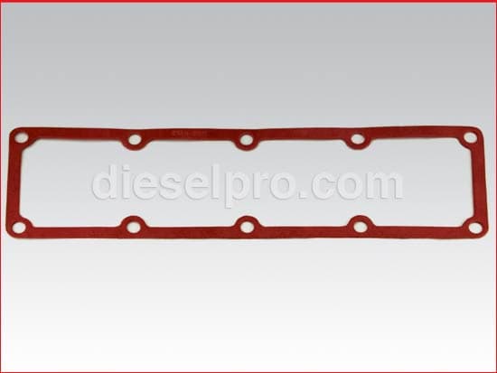Cummins Intake Manifold Gasket