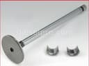 Cummins Intake Valve